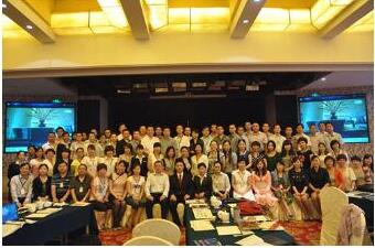 大數(shù)據(jù)驅(qū)動酒店業(yè)革新 鴻鵲系統(tǒng)提升酒店利潤40-50%并優(yōu)化會議展覽服務(wù)