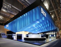 2013年德國國際浴室設(shè)備、樓宇、空調(diào)技術(shù)及再生能源展 展品價(jià)格、規(guī)格型號及平面設(shè)計(jì)解析