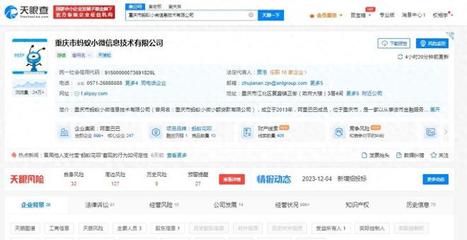 螞蟻集團正式退出小貸行業，螞蟻消金承接花唄業務